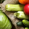 blog 02 100x100 - Многолетние овощи и будущие продовольственные культуры