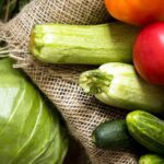 blog 02 150x150 - Питание для здорового питания и продукты для улучшения здоровья
