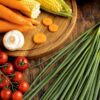 blog 03 100x100 - Питание для здорового питания и продукты для улучшения здоровья