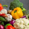 blog 01 100x100 - Питание для здорового питания и продукты для улучшения здоровья