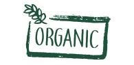 brand 04 - Органическая еда